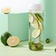 thumbnail image 2 of Copa Pinlo 500ML Blanco Pinlo, 2 of 8