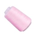 thumbnail image 4 of Felpa tejida a mano anti-pilling bufanda abrigo DIY Hilo tejido Hilo de tejer de ganchillo 50g 20g 2 Piezas kenally HA2033-07B, 4 of 6