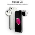 thumbnail image 4 of Caseco iPhone 7 / 8 Clear Case, 4 of 5