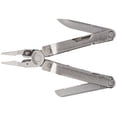 thumbnail image 2 of Multiherramienta LEATHERMAN 831547 Rebar Pinzas Fuertes USA, 2 of 3
