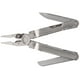 thumbnail image 2 of Multiherramienta LEATHERMAN 831547 Rebar Pinzas Fuertes USA, 2 of 3