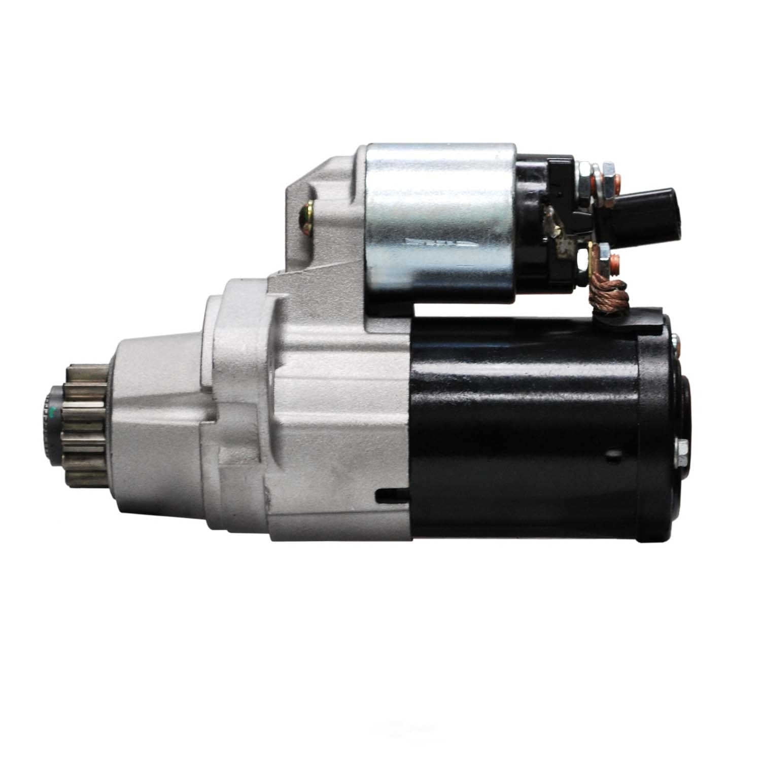 FVP Professional 19063 Starter Standard