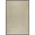 thumbnail image 2 of Safavieh Natural Fiber Marble Area Rug - Runner 2'6" x 18', 2 of 2