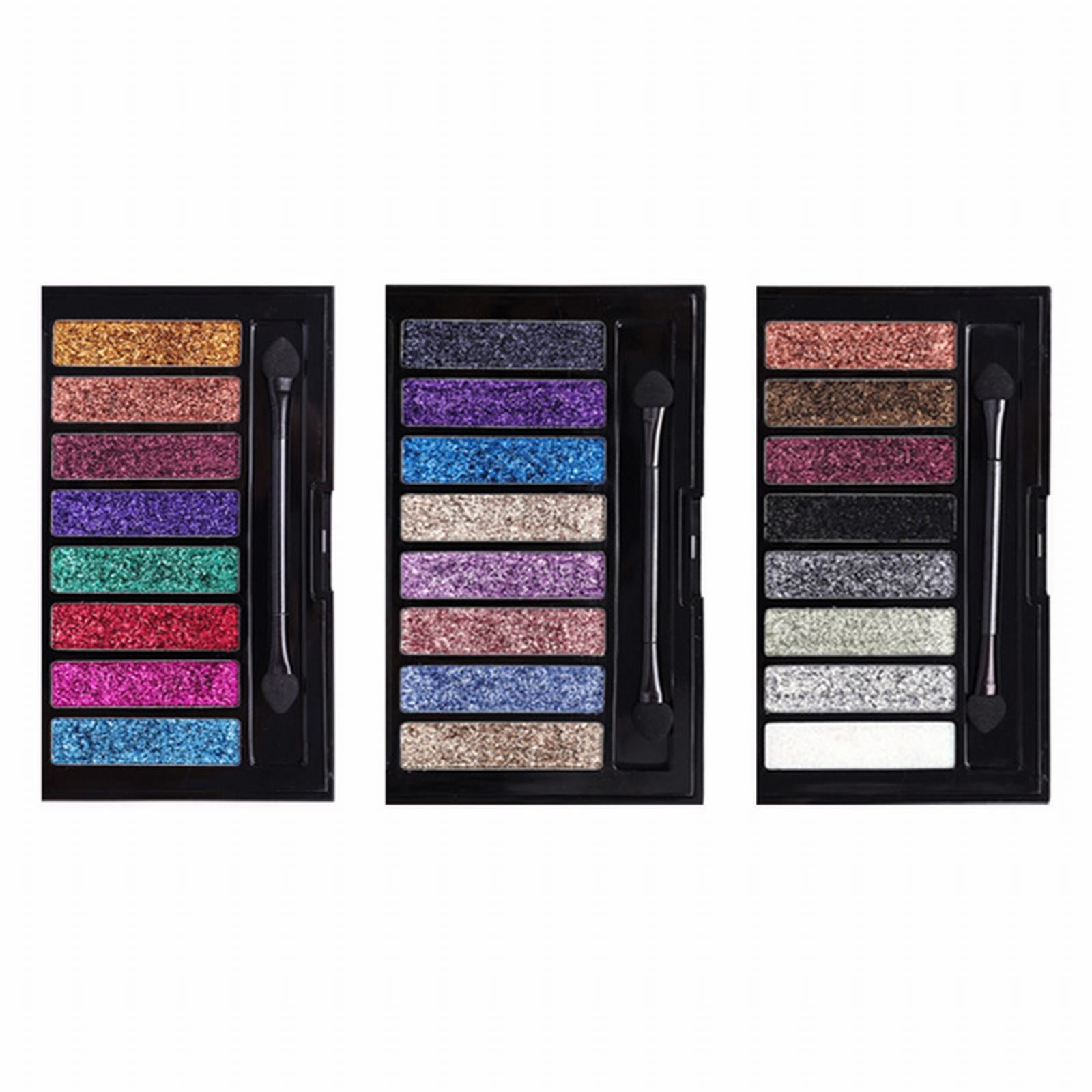 Cat Makeup Makeup Forever Color Pencil Eye Stones Makeup for Bruise Wheel Makeup Belle En Argent H4810ar Rainbow Makeup Alien prints Cat Makeup Undone Beauty Highlighter Bag Hot