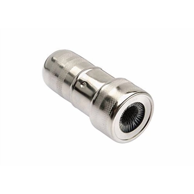 Cepillo limpiador de terminales de batería Alltooetools SF0193