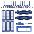 thumbnail image 1 of Replacement Parts For Eufy 11s Max 15c Max 30c Max G30 G30 Edge, 1 of 5