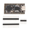 thumbnail image 2 of Small Development Board, Energy Saving Dual Core Engine Development Board  for Beginners, 2 of 7