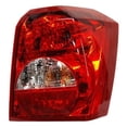 thumbnail image 1 of Calavera Caliber 2007 A 2012 Dodge Der TYC ., 1 of 4