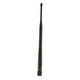 thumbnail image 2 of Micrófono de plástico duradero Ganancia Conector de micrófono Línea de señal Parte Negro TNC255-U shamjiam Antena de micrófono, 2 of 9