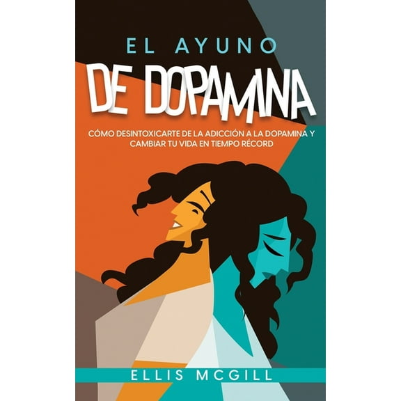 Â¿Rescatar o Terminar mi RelaciÃ³n?: CÃ³mo Saber si Rescatar una RelaciÃ³n o si es Momento de Seguir Adelante, (Paperback)