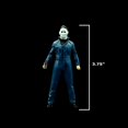 thumbnail image 6 of Horrornaments Michael Myers Full Body Ornament, 6 of 7