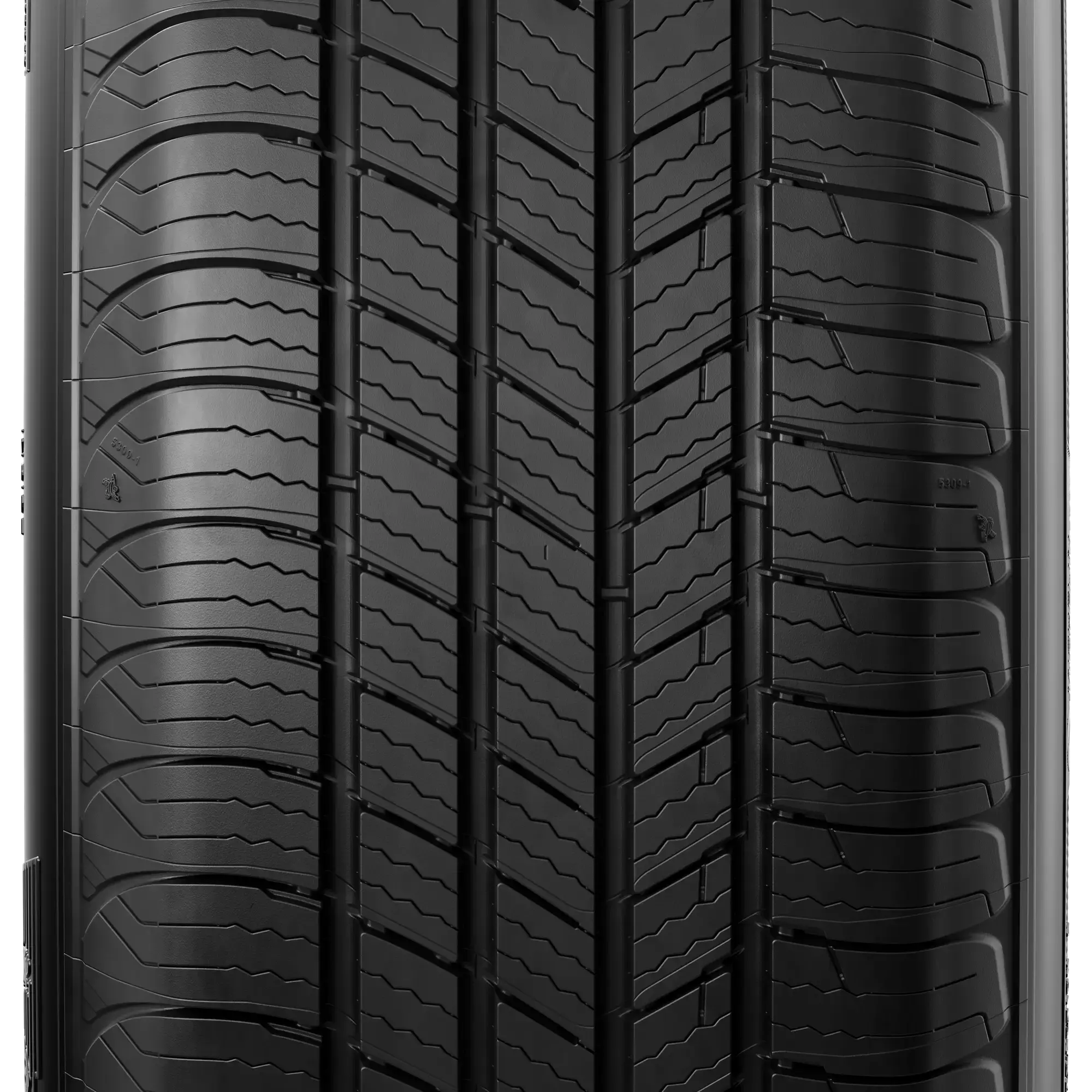 215 / 55 R17 , Speed Index : V | Michelin