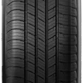 thumbnail image 6 of Michelin Defender T + H All-Season 215/55R18 95H Tire Fits: 2019-20 Buick Encore Essence, 2017-18 Buick Encore Preferred II, 6 of 14