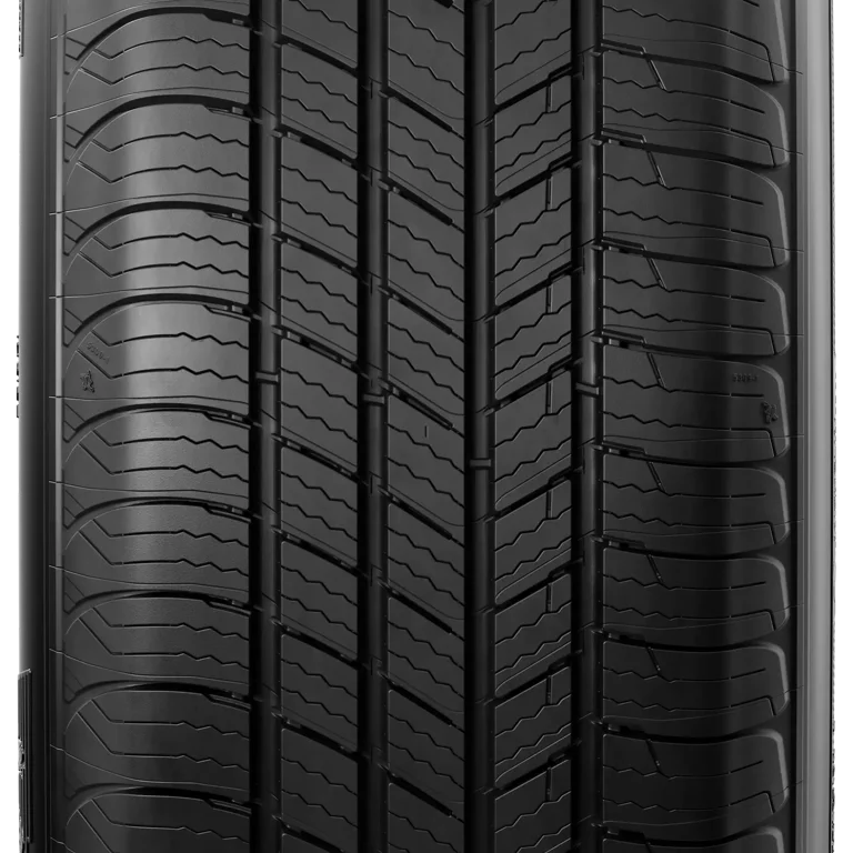 T en215／60R17 Michelin Defender T + H All Season 215/60R17 96H - Walmart.com
