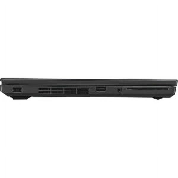 Lenovo ThinkPad L460 - 14