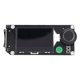 thumbnail image 1 of Pantalla de Control Inteligente de Enformora 3D, PCB RGB Impresora 3D Printer LCD Pantalla Inteligente Cambiante para Uso Industrial Industrial, 1 of 7