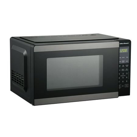 https://i5.walmartimages.com/asr/e6b71c6a-7f3d-4621-b468-51cb2bc1f26b.e256cc449a675ca47389c7dd06859b23.jpeg?odnHeight=450&odnWidth=450&odnBg=ffffff