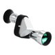 thumbnail image 5 of de Bolsillo, de Mano 8x20, Visión Nocturna, Telescopio Portátil, Telescopio Compacto para Pesca, Caminata, Camping, Estilo A CUTICAT telescopio monocular, 5 of 8