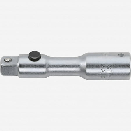 

Stahlwille 405QR QuickRelease Extension 1/4 - 356 mm