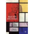 thumbnail image 3 of Wallace Stevens Across the Atlantic, 3 of 3