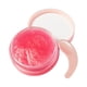 thumbnail image 2 of Mascarilla para labios Hidratante antigrietas Hidratante suave para ciones de tratamiento de labios Color rosa melocotón shamjiam Bálsamo Labial Hidratante, 2 of 9
