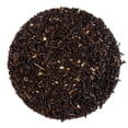 thumbnail image 2 of Positively Tea's Organic Blackberry Black Tea, Loose Leaf, 1 Pound Bag, 2 of 7