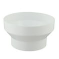 thumbnail image 6 of Abs Vent Pipe Reducing Adapter Suitable For Duct Fan Hot And Cold Vents, 6 of 9