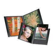 معرض Itoya Art ProFolio ، 14 × 17