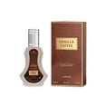 thumbnail image 2 of Perfume Al-Rehab Vanilla Coffee, 35 ml, unisex, 2 of 2