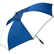 Shedrain Windpro 68" Vented Golf Umbrell