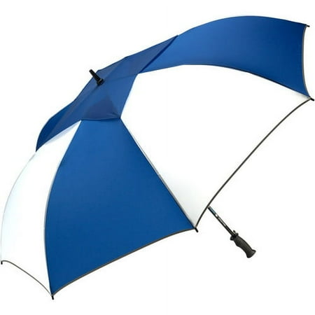 Shedrain Windpro 68" Vented Golf Umbrell