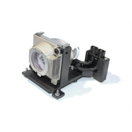 60-J3416-CG1-ER Lamp Compatible with BenQ for BenQ PB PB8200