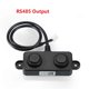 thumbnail image 5 of Ultrasonic Ranging Sensor UART 3-450cm for Measure the Water Level, 5 of 5
