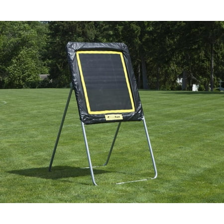 Replacement Mat For Lacrosse Rebounder Bounceback Walmart Com