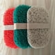 thumbnail image 3 of Jabonera con protector de jabón, accesorio para baño y cocina (color aleatorio), 3 of 5
