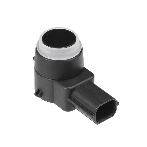 Sensor de Asistencia de Estacionamiento Inverso Unique Bargains para Buick Lucerne 2006-2008 No.25961313