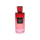 thumbnail image 2 of Bharara Rome Extradose Femme 100Ml Edp Spray, 2 of 4