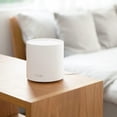 thumbnail image 3 of Sistema WiFi Mesh TP-Link Deco Blanco AX3000 Cobertura Extensa para Todo el Hogar, 3 of 5