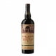 thumbnail image 1 of Pack de 2 Vino Tinto Beringer Bros Brothers Red Blend 750 ml, 1 of 2