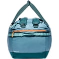 thumbnail image 3 of Cotopaxi Allpa 100L Getaway Duffel, Blue Spruce and Abyss, 3 of 4