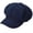 501_Navy, variant on Baseball Cap for Men Cozy Trucker Hat Women Beret Sun Visor Fashion Accessories Breathable Men's Hats & Caps Black