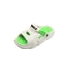 thumbnail image 2 of Men's Summer New Anti-skid & Wear-resistant Dual-purpose Sandals, 2 of 3