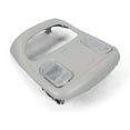 thumbnail image 3 of New Genuine Mopar Console Overhead Console OE 1DK78BD1AA, 3 of 10
