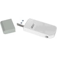 thumbnail image 5 of Memoria USB 128GB ACER UP300 USB 3.2 120/100 MB/s Blanco, 5 of 5