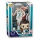 thumbnail image 1 of Figura Funko Pop Trading Cards: NBA - LaMelo Ball 01 Funko Funko, 1 of 2