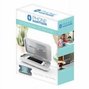 Allstar UVZone Phone Sanitizer