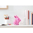 thumbnail image 7 of Krylon® Triple Thick Crystal Clear Glaze 11 oz. Aerosol Spray (Pkg/3), 7 of 7