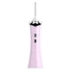 thumbnail image 3 of Professional Cordless Dental Spa Product Portable Oral Irrigator Water Flosser Tooth Oral Irrigator, 3 of 4