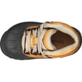 thumbnail image 5 of Toddler's Timberland Euro Hiker Shell Toe Boot Wheat Nbck (TB0A2LVL 231) - 7, 5 of 6