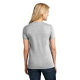 thumbnail image 2 of 54oz 100% Cotton TShirt, 2 of 2